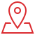 address icon